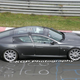 Illustration for article titled First Official Aston Martin Rapide “Image” Leaks